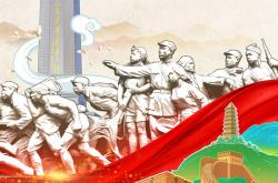 开云体育官网入口网页-关于柏林赫塔迎战强敌，实现反超胜利的信息