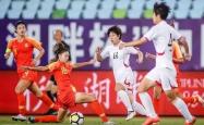 开云体育官方入口-日本女足队成功晋级女子国际赛