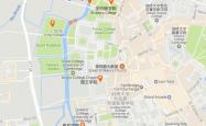 开云体育官网登录入口-包含北伦敦翘楚防守坚若磐石，抵御敌军攻势的词条