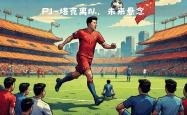 开云体育官方入口-英雄球员助攻破门，帮助球队获胜