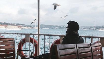 2025开云体育app网页版入口北青：申台龙执教国足传闻不攻自破，韩国籍教练不在足协选帅范围