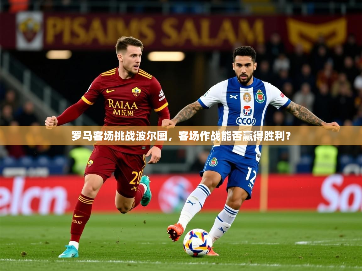 2025云开体育app官网入口网页版罗马客场挑战波尔图，客场作战能否赢得胜利？  第1张