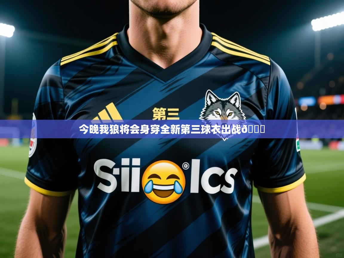 2025云开体育官方网站登录今晚我狼将会身穿全新第三球衣出战😎