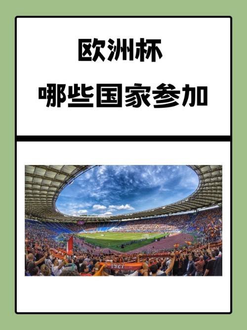 捷克迎来斯洛伐克，土耳其抢夺晋级资格的简单介绍