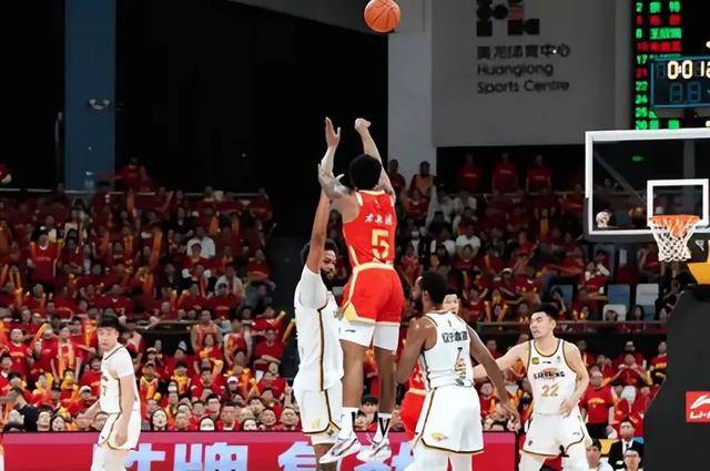 德里迪联对阵昆明明星，胜出概率如何？