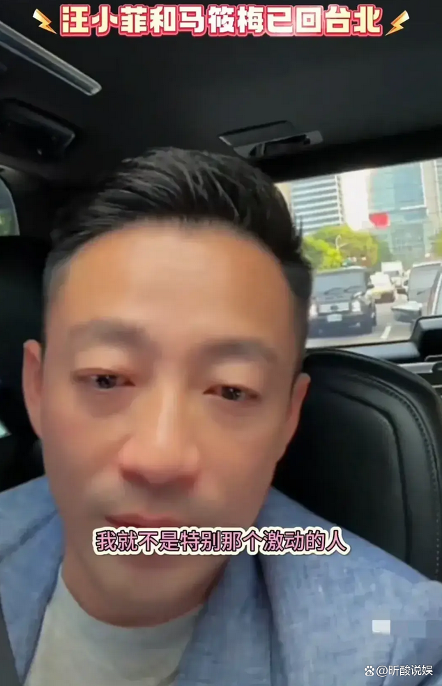上海队告捷吉林队再陷两连负