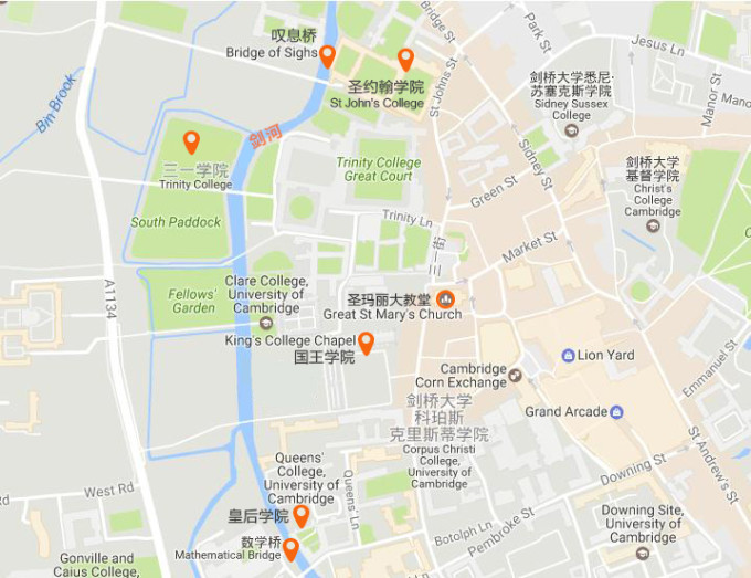 包含北伦敦翘楚防守坚若磐石，抵御敌军攻势的词条