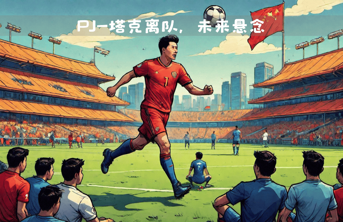 英雄球员助攻破门，帮助球队获胜